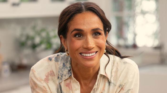 Meghan Markle critics accuse her of getting plastic surgery after birthday post