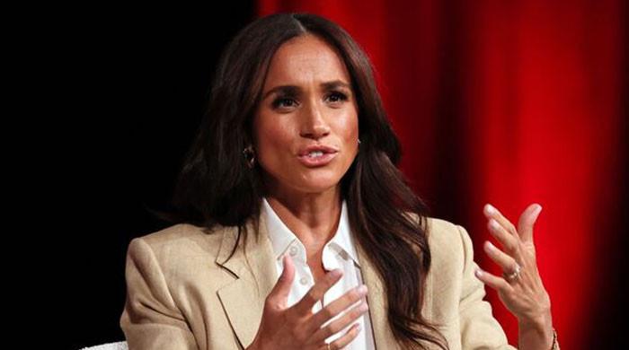 Meghan Markle's on a path to ‘alienate' people via her lifestyle, expert speaks out
