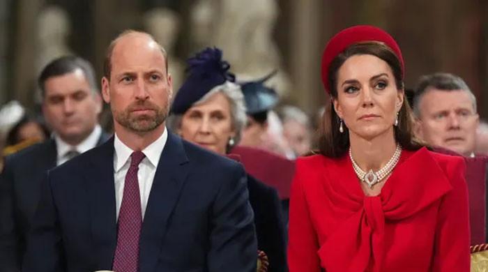 Expert finally weighs in real reason people dislike Prince William, Kate's decision