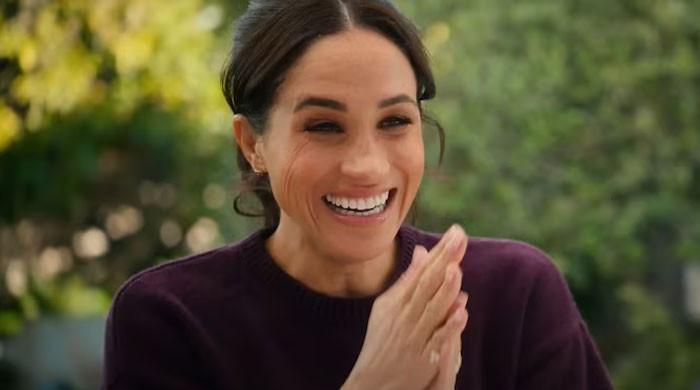 Meghan Markle handed biggest branding advice after roping in a Kardashian