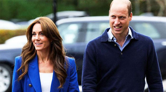 Kate Middleton, Prince William 'devastated' after their major plan leaked