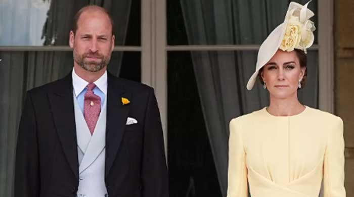 Prince William, Kate Middleton make key decision to protect home life: report