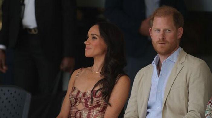 ‘Will she allow him this?'