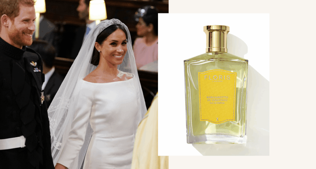 Bergamotto di Positano Perfume Review – PureWow