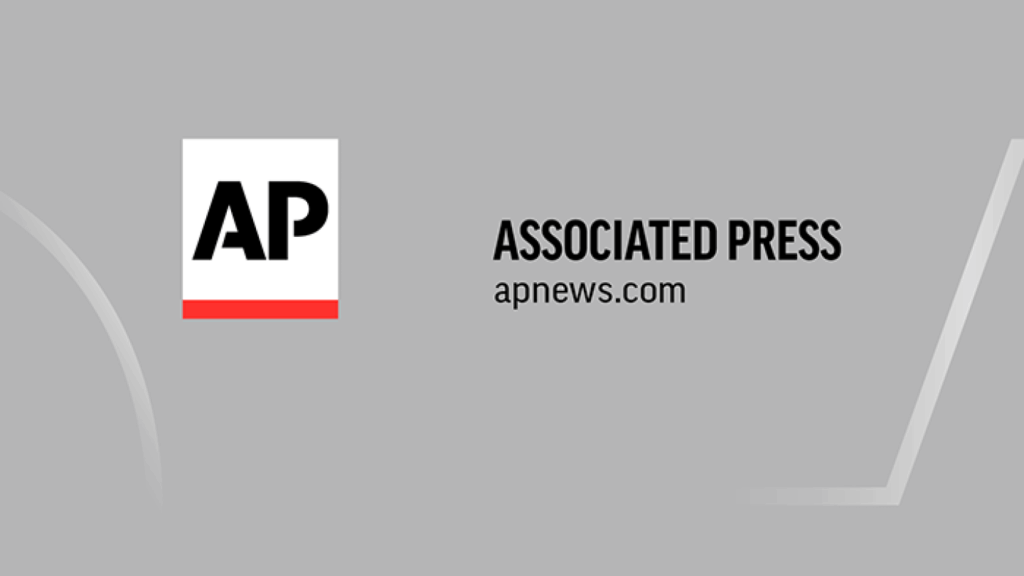 A school shooting at a Minneapolis Catholic school kills 2 children, injures 17 people