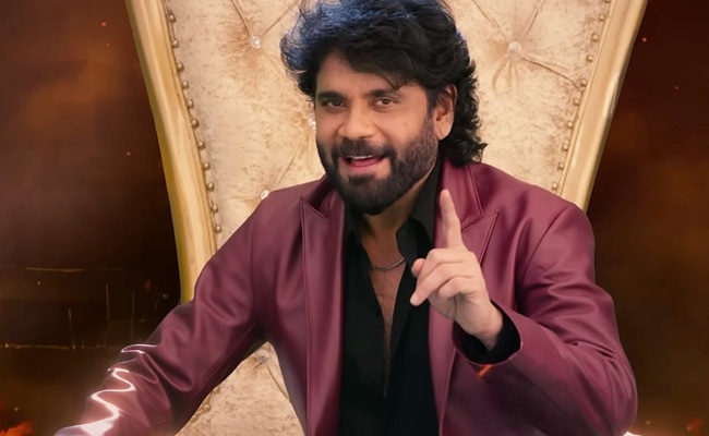 King100: Action, Family and Hero