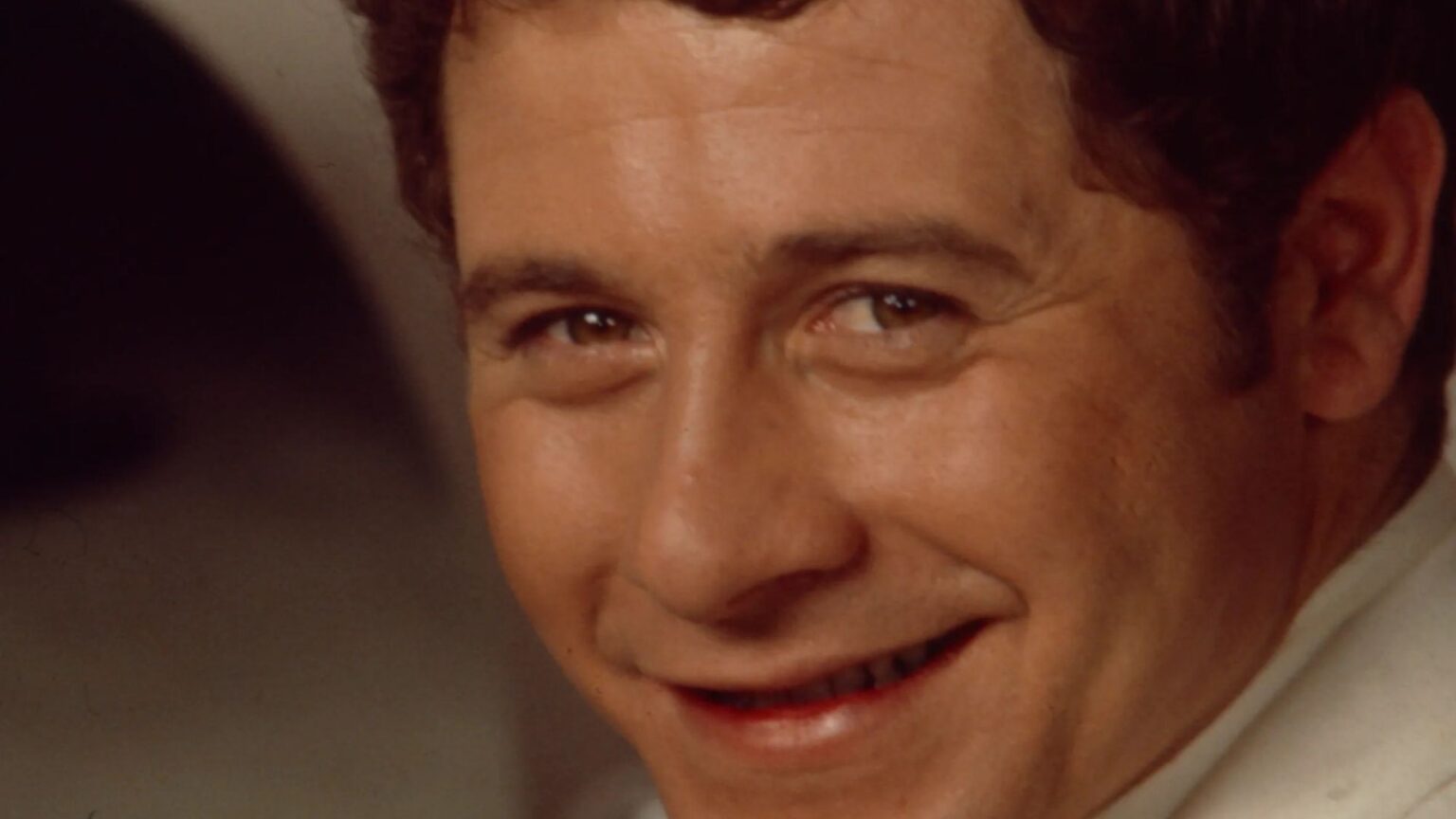 Alfie Wise dead aged 82: Burt Reynold’s pal who starred in Smokey & the Bandit & The Cannonball Run star dies Alfie Wise dead aged 82: Burt Reynold's pal who starred in Smokey & the Bandit & The Cannonball Run star dies