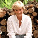 Princess Diana