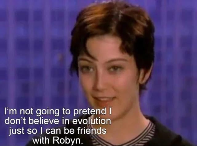 It’s been over 22 years since the premiere of 'America’s Next Top Model' season 1, and I still haven’t found a single reality TV character who speaks to my soul the way Elyse Sewell did