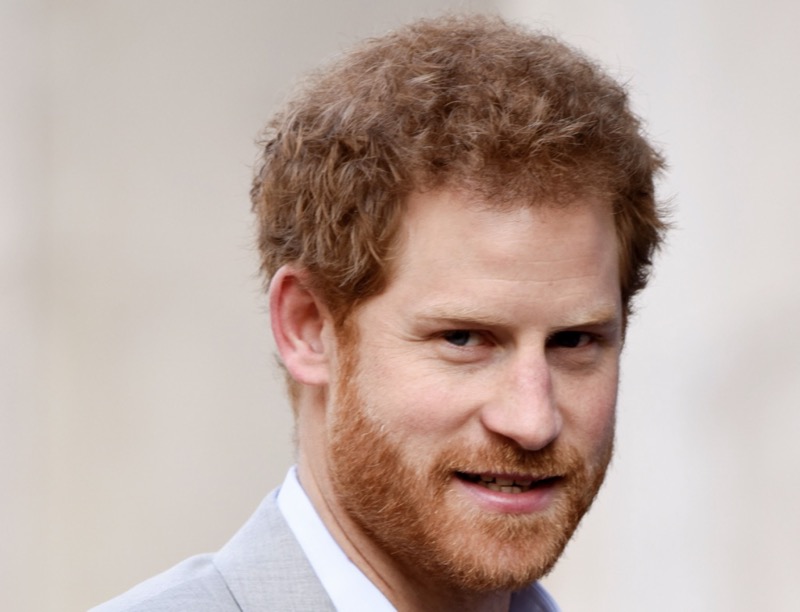 Move Aside Prince Harry, Netflix Has Found Its True Star In Meghan Markle