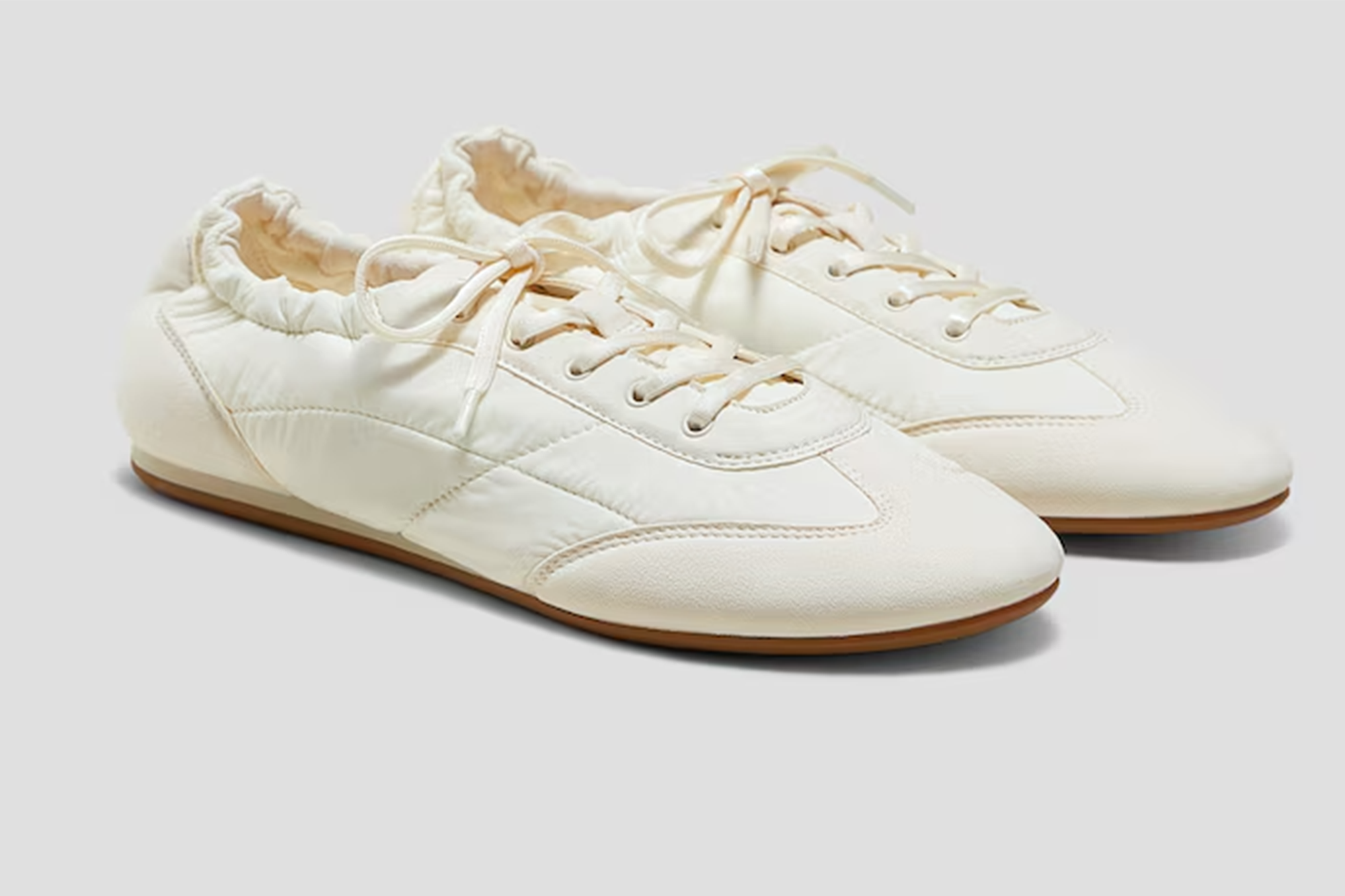 Vivaia Sneakerina