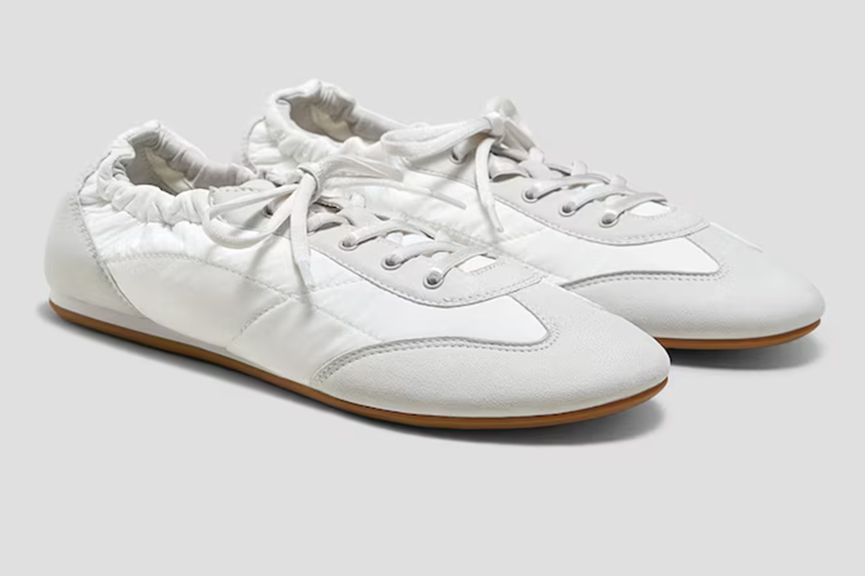 Vivaia Sneakerina