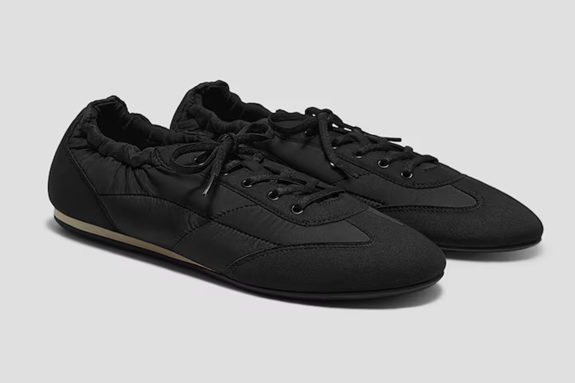 Vivaia Sneakerina