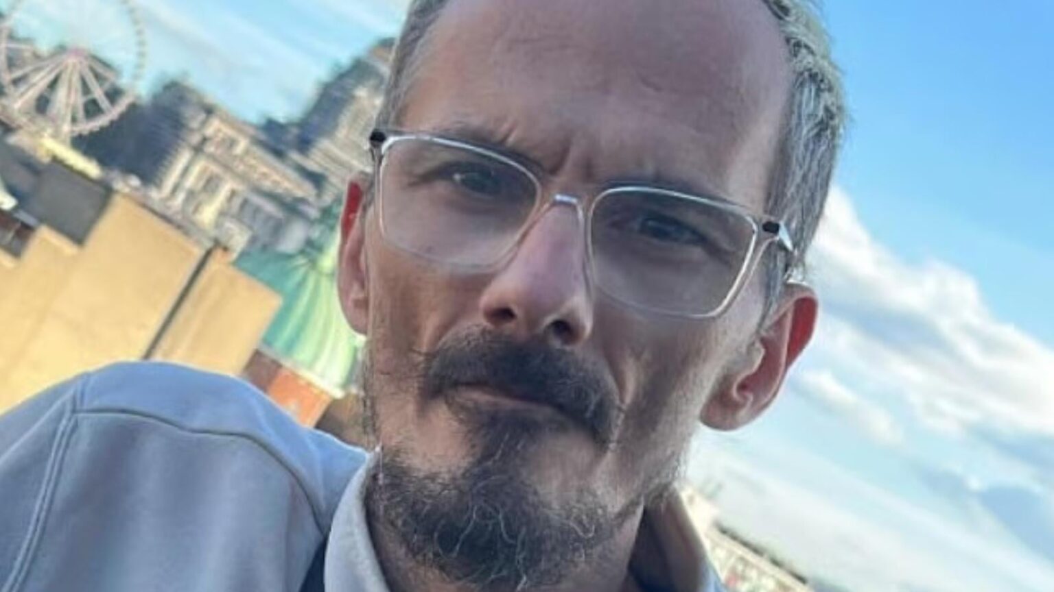 After years of being publicly tortured by his co-streamer “friends” for entertainment on notorious streaming website Kick, French streamer Jean Pormanove succumbs to their torture and dies live on stream After years of being publicly tortured by his co-streamer "friends" for entertainment on notorious streaming website Kick, French streamer Jean Pormanove succumbs to their torture and dies live on stream