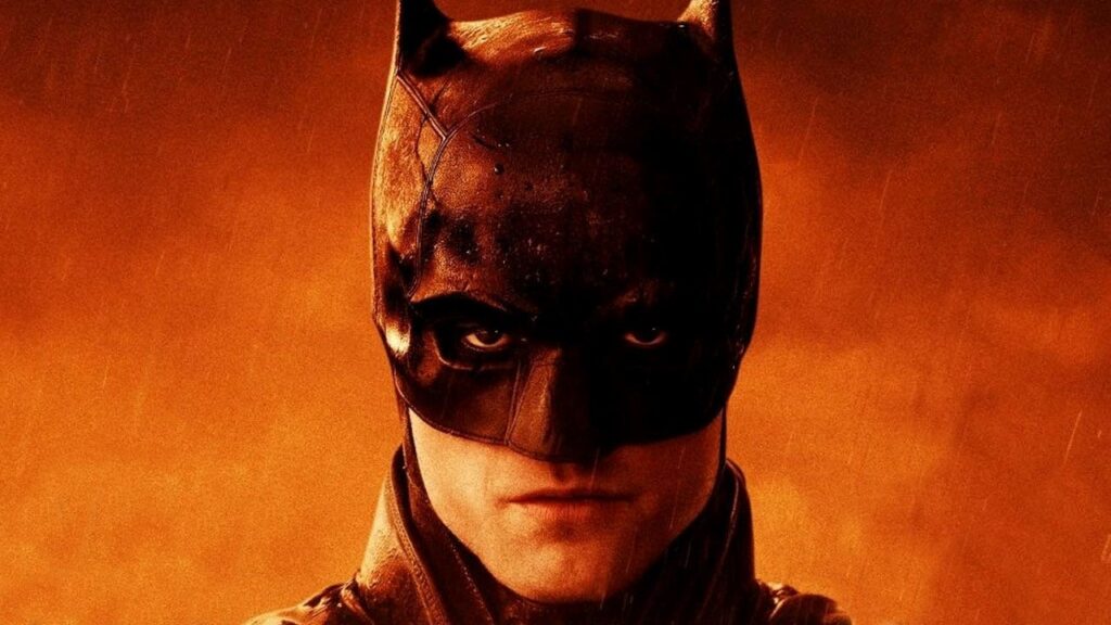 The Batman 2 Finally Begins Shooting Spring 2026 — 4 Years After Robert Pattinson's The Batman Hit Theaters