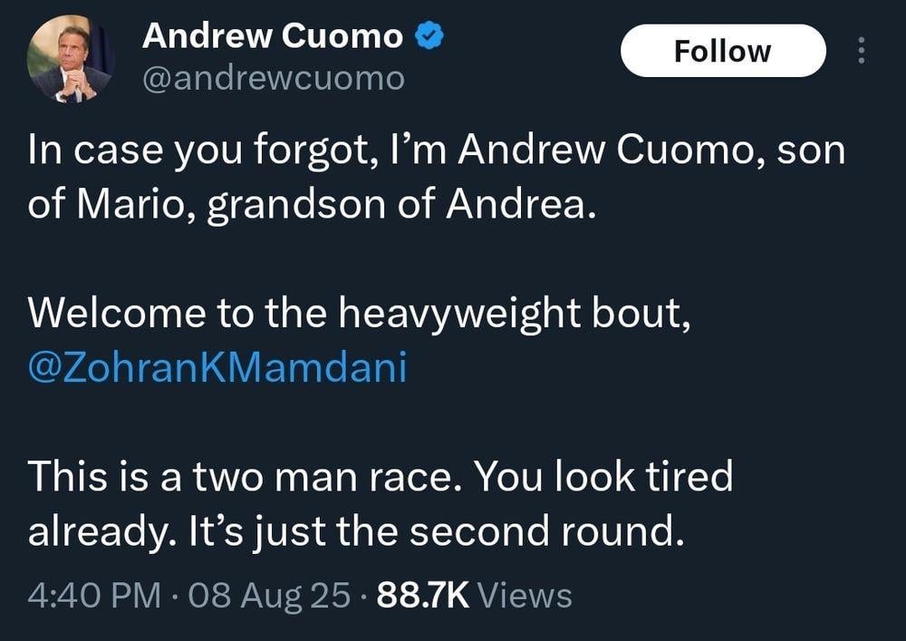 HOW MANY TIMES DO WE NEED TO TEACH YOU THIS LESSON OLD MAN???!!!!