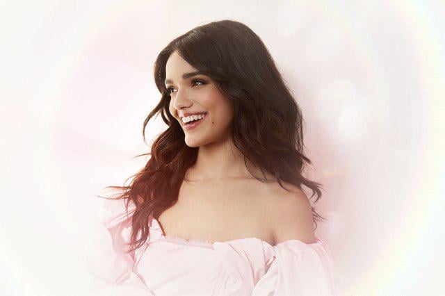 Rachel Zegler to perform solo concert in the West End