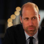 Prince William