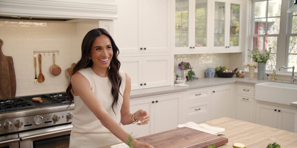 I Tried Meghan Markle’s Viral Crepes and Here Are My Honest Thoughts I Tried Meghan Markle's Viral Crepes and Here Are My Honest Thoughts
