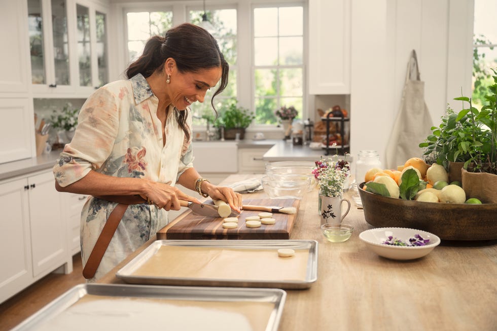 meghan markle cookies meghan markle cookies