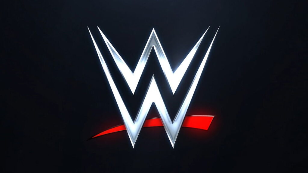WWE Star Announces Departure