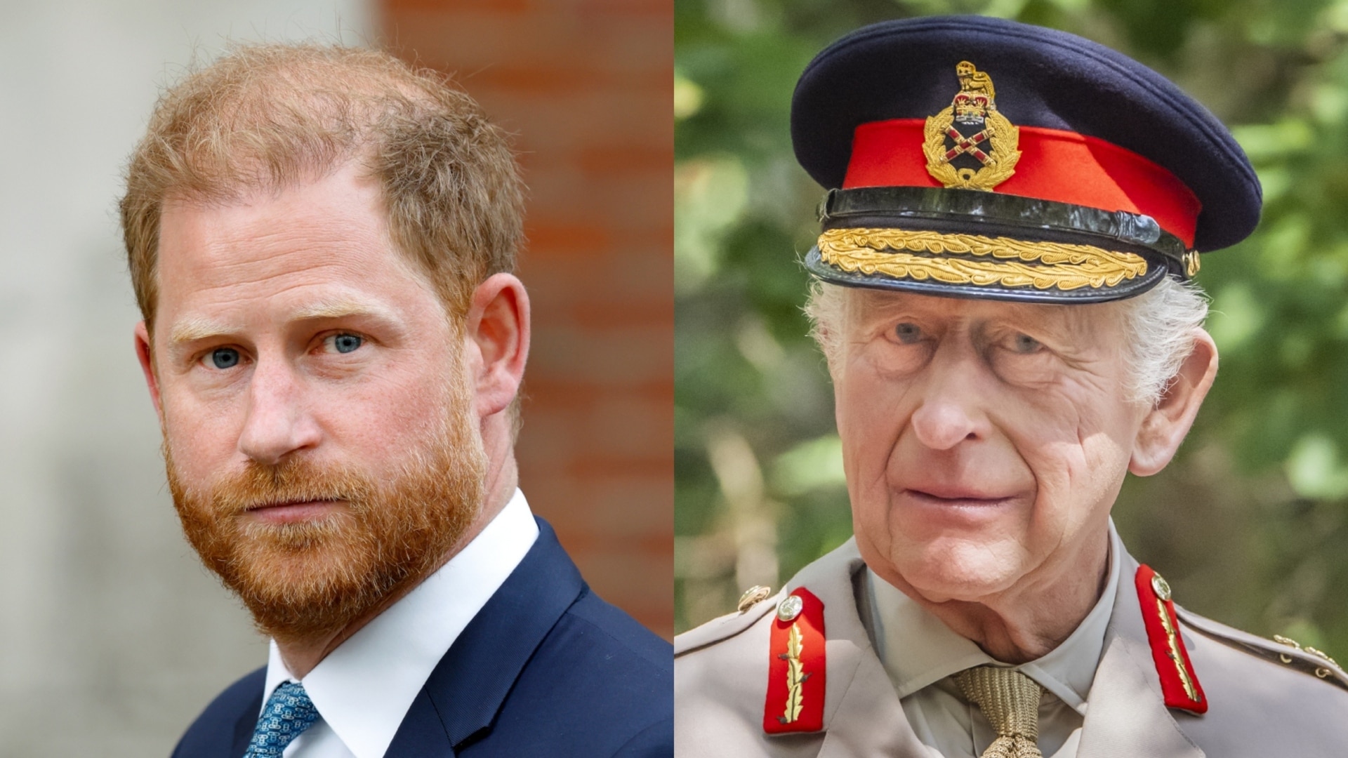 Prince Harry’s UK visit could mark 'royal reckoning' with King Charles