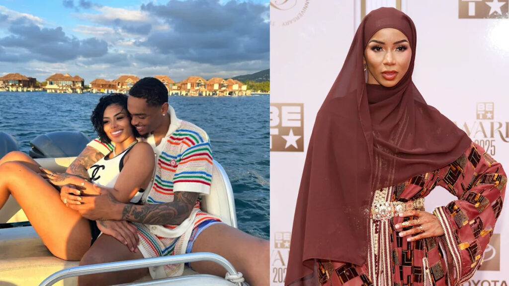 Yahoo entertainment home