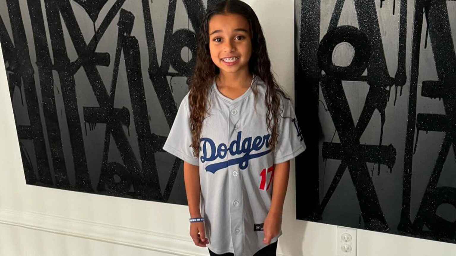 Dream Kardashian Makes NYFW Debut — See Her Adorable Runway Walk! Dream Kardashian Makes NYFW Debut -- See Her Adorable Runway Walk!