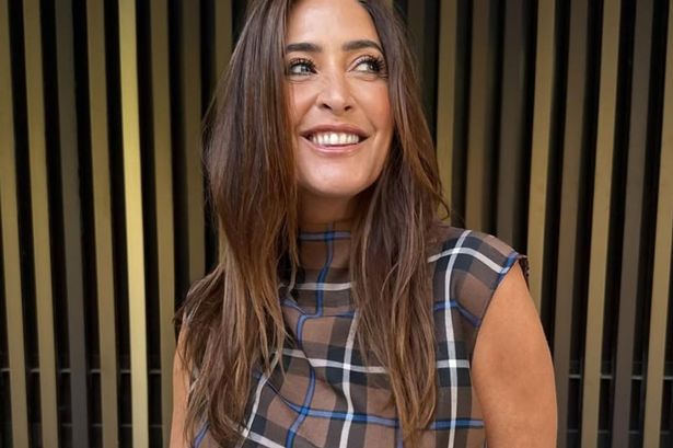 Lisa Snowdon