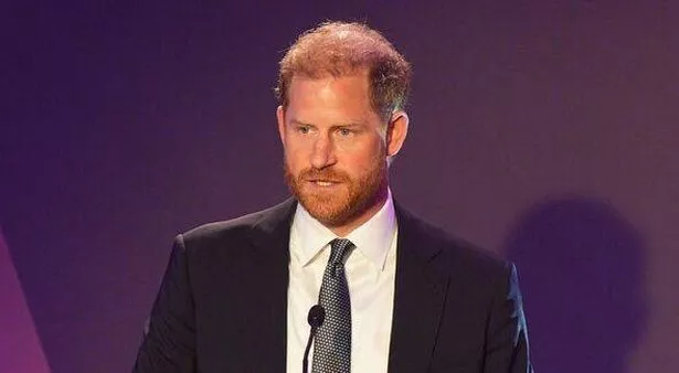 WellChild Awards 2025 - London