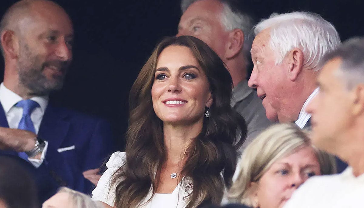 Princess Kate and William’s rugby rivalry heats up with split patronages