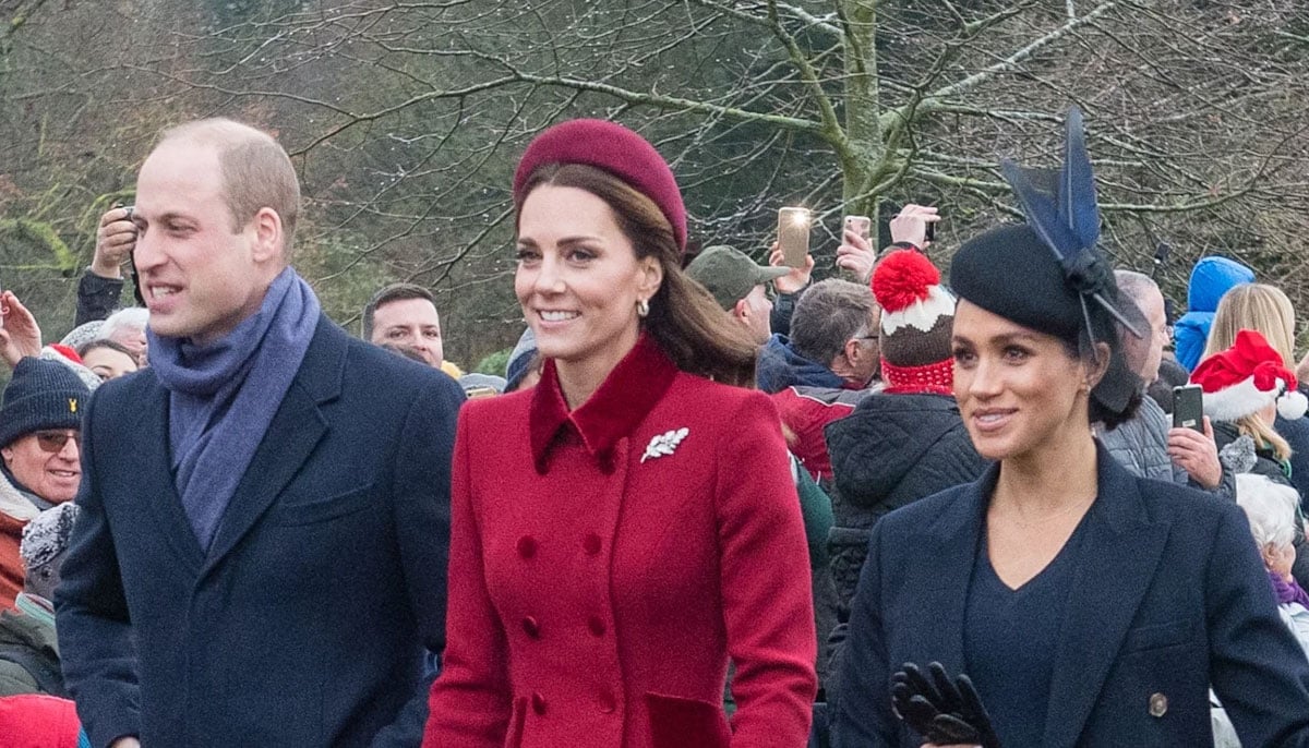 Meghan once rejected cinderella dreams for a rebel crown