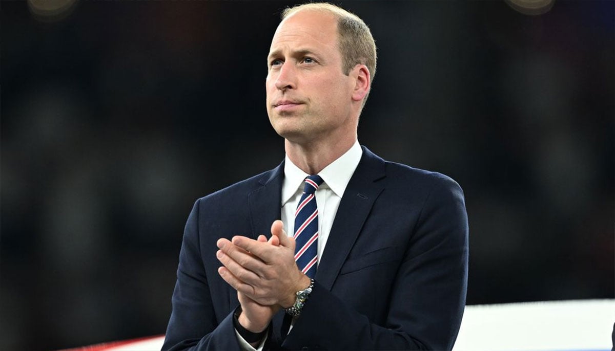 Prince William’s bold talk on challenging ministers may rattle Westminster