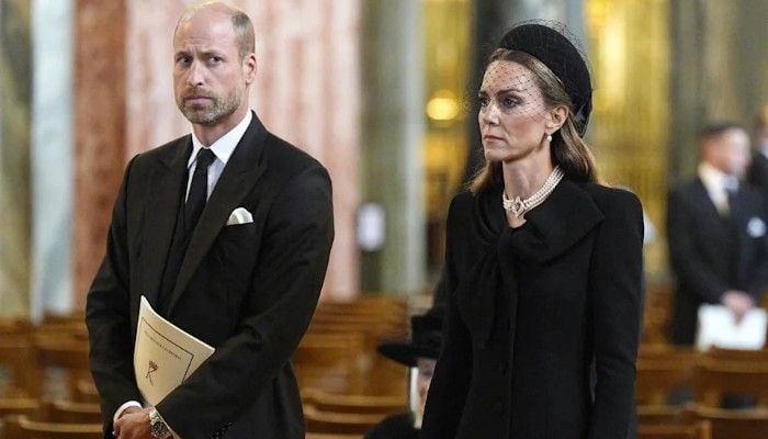 Fashion Diva: Kate Middletons masterclass outfits at a glance