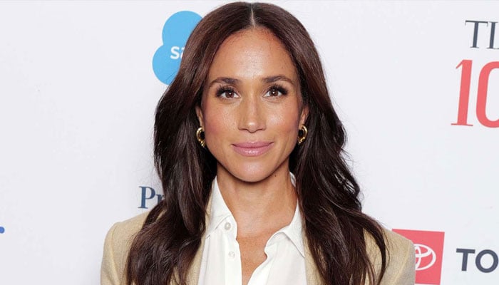 Meghan Markle suffers heartbreaking loss amid new tension