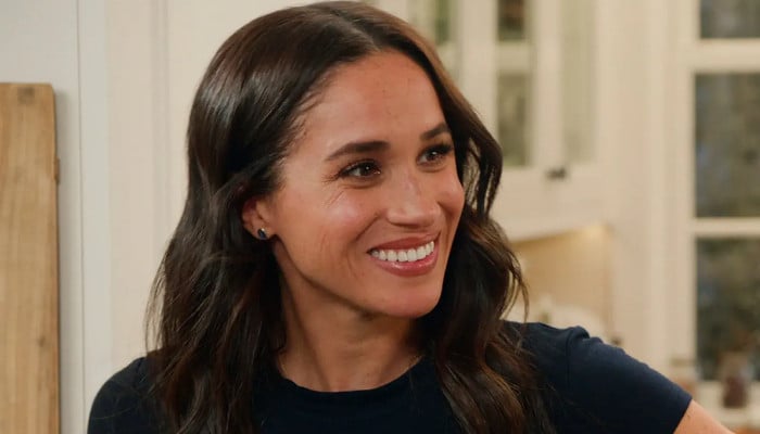 Meghan Markle team makes exciting announcement about major honour