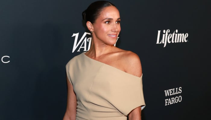 Meghan Markle pal jumps to defend as Duchess raises doubts on loyalty