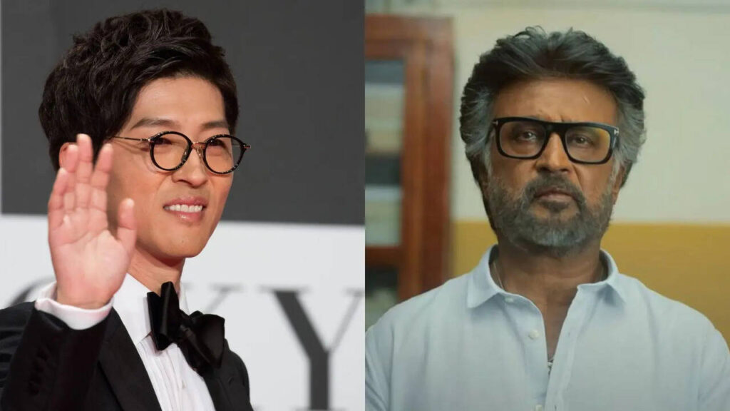 Demon Slayer Actor Takahiro Sakurai Reveals He Is Rajinikanth Fan, Names THESE SS Rajamouli Movies As Favourite Films | Hollywood