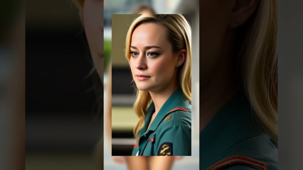 💥 Brie Larson💥#brielarson#schauspielerin#sängerin#marvel#shortsfeed
