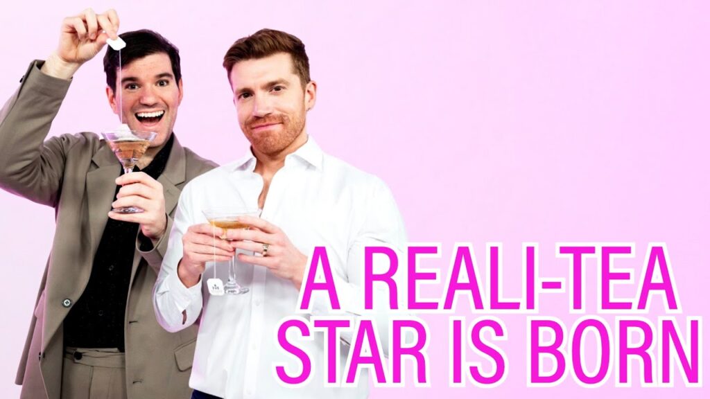 A Reali-Tea Star Is Born: Which newbie should win in Page Six’s first VRT Awards?