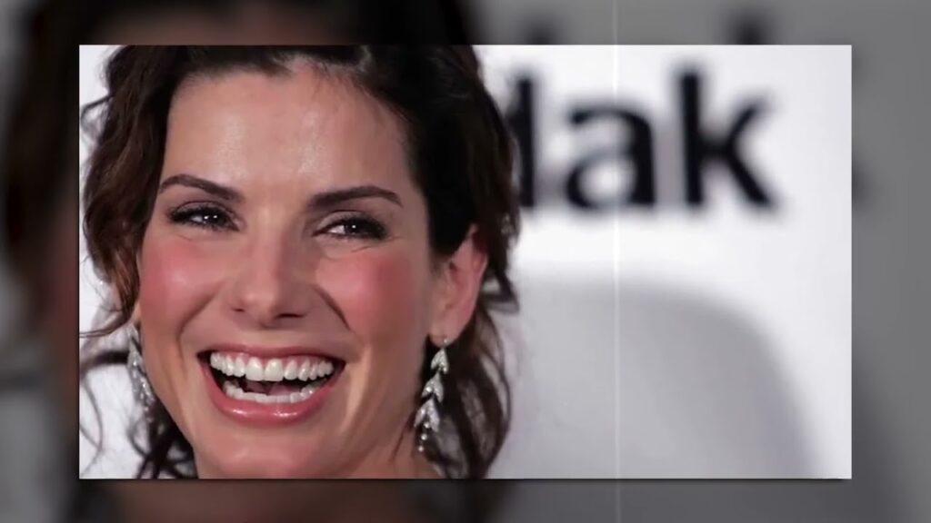 At 62, The Tragedy Of Sandra Bullock Is Beyond Heartbreaking At 62, The Tragedy Of Sandra Bullock Is Beyond Heartbreaking