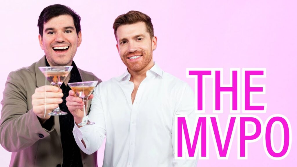 The ‘MVPO’ Award: Vote for the reality TV plus-one who should win at the Virtual Reali-Tea Awards |