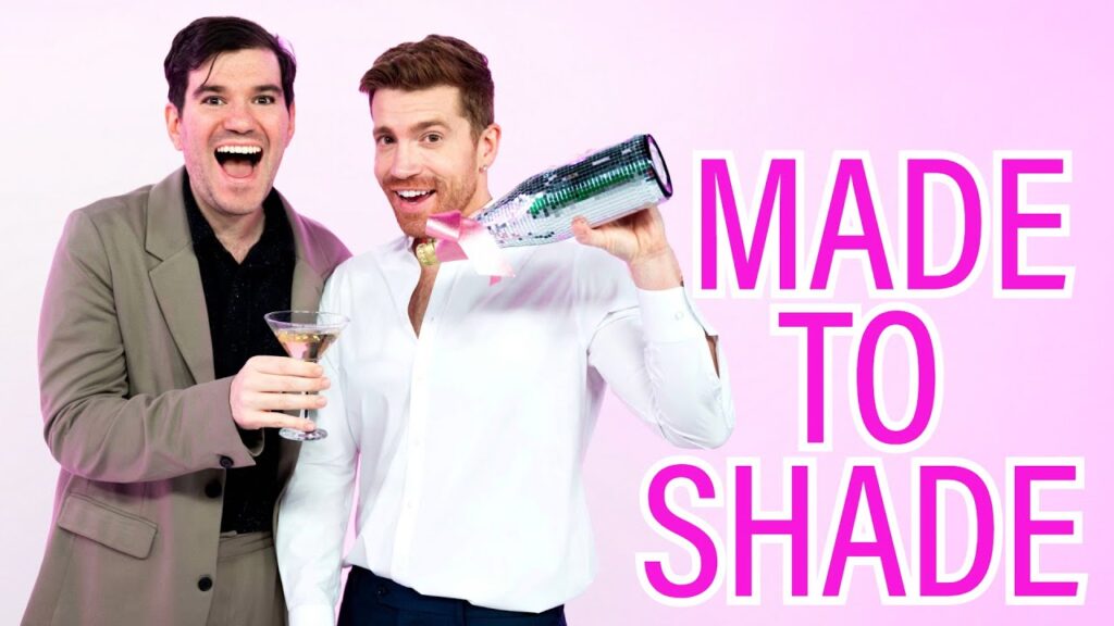 Made to Shade: Vote for the shadiest reality star who should win in Virtual Reali-Tea’s VRT Awards