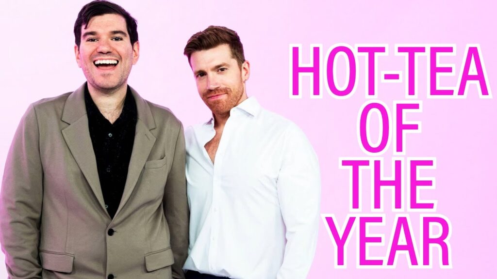 Hot-Tea of the Year: Vote for the reality TV hunk who should win in Virtual Reali-Tea’s VRT Awards