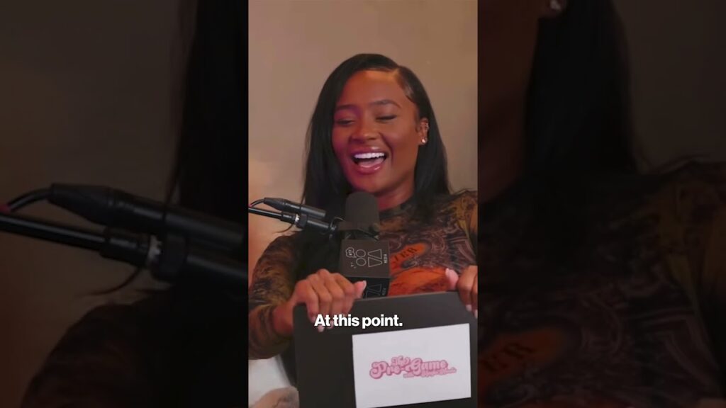 Kayla Nicole Says She Gets 'Cancelled Every Month' amid ex, Travis Kelce's engagement #shorts