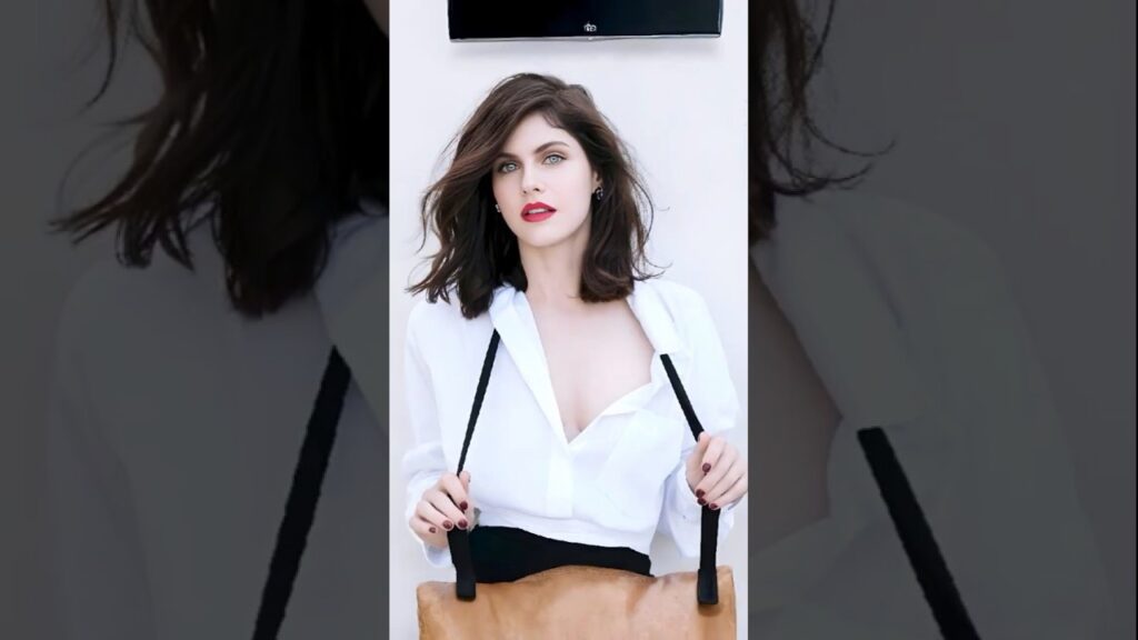 Alexandra Daddario 2009–2025 | Stunning Transformation in Under 1 Minute 알렉산드라 다다리오 1분 안에 보는 놀라운 변화 Alexandra Daddario 2009–2025 | Stunning Transformation in Under 1 Minute 알렉산드라 다다리오 1분 안에 보는 놀라운 변화