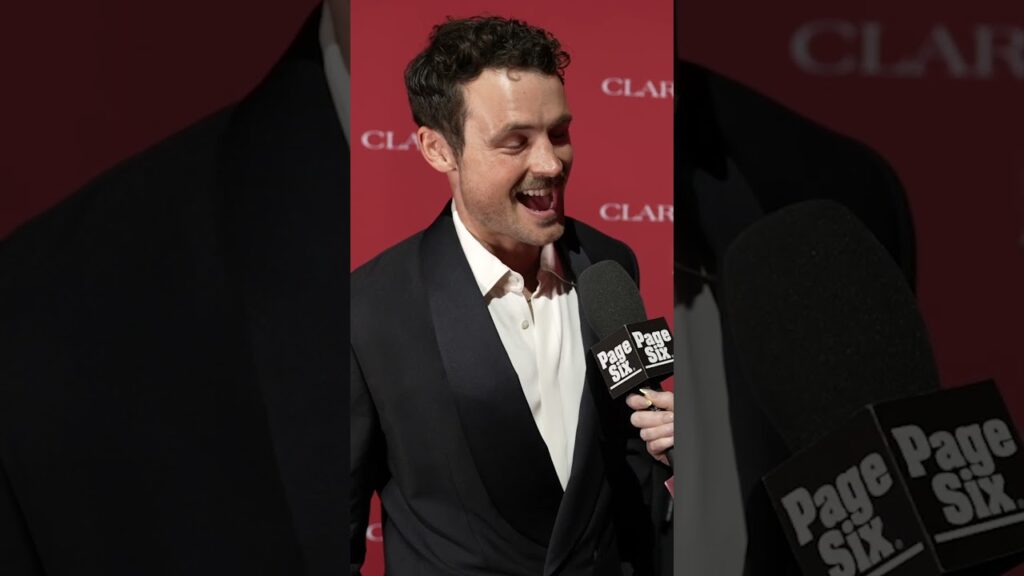 Dylan Efron is ‘open’ to ‘DWTS’ and ‘Survivor’ if opportunity arises #shorts Dylan Efron is 'open' to 'DWTS' and 'Survivor' if opportunity arises #shorts