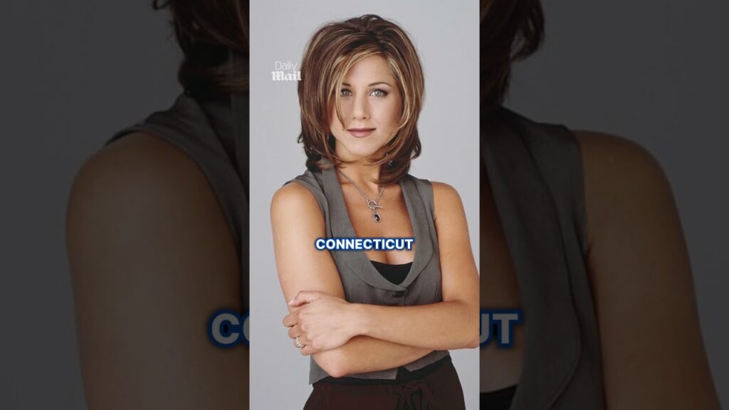 Jennifer Aniston reveals what procedures she’s had done to her face Jennifer Aniston reveals what procedures she's had done to her face