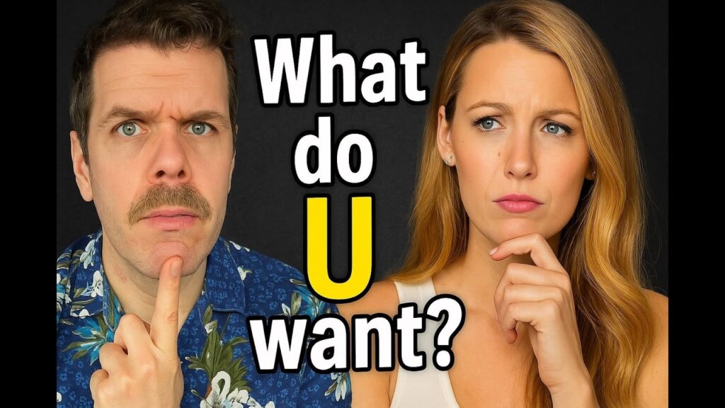 What Do U Want? Blake Lively.... | Perez Hilton