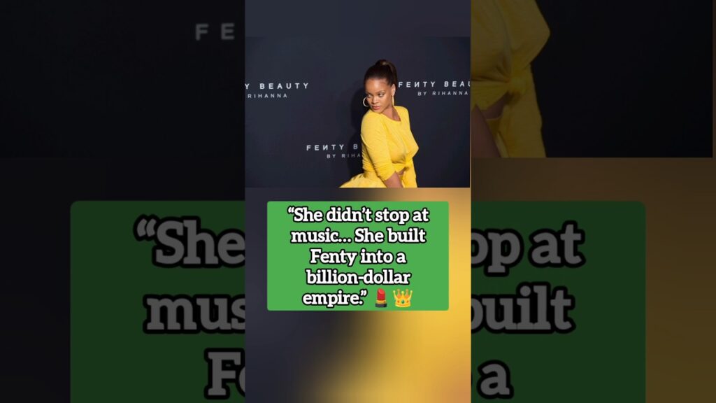 “Mi Gente” – J Balvin ft. Willy William, – Rihanna 🌍🔥 “Mi Gente” – J Balvin ft. Willy William, - Rihanna 🌍🔥